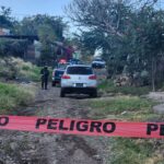Masacre en Zamora: matan a una mujer y 4 hombres