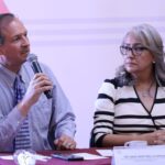 Reforma Constitucional sobre Derechos de Pueblos Indígenas responde a necesidades de las comunidades: 76 Legislatura