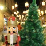 SeCultura Morelia invita al Concierto Navideño de Coros y Orquestas Infantiles