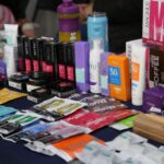 Fomenta CJIM empoderamiento económico de mujeres víctimas de violencia