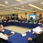 Morelia, único municipio de Michoacán con programa para prevenir violencia a la mujer