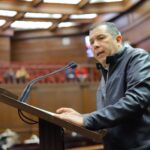 Busca Barragán regular el costo de las rentas de inmuebles en Michoacán