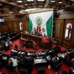 76 Legislatura de Michoacán, comprometida con los pueblos indígenas de Michoacán