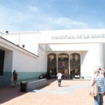 Conoce cómo prevenir infecciones urinarias en temporada de invierno