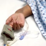 Hay riesgos a la salud por pirotecnia: SSM