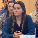 Ayuntamiento malgasta dinero: renta 270 vehículos, entre ellos 100 patrullas: Regidora