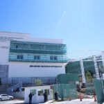 Controlado el brote de la bacteria Klebsiella oxytoca en Michoacán: SSM