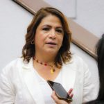 La Columna de “El Mono Grosero”…morenistas, enloquecidos y alborotados…Zayín, más venezolana que mexicana