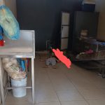 Matan a Verónica en una tortillería de Zamora