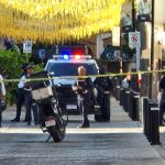 Violenta navidad en Zamora: Dos muertos y 2 heridos deja ataque armado