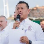 La Columna de “El Mono Grosero…la FGE sería el harén de Torres Piña