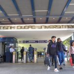 Acceso a programas federales abierto a todas las dependencias de la UMSNH; es un proceso transparente