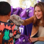 2024, año de impacto social y fortalecimiento comunitario para Morelia: Paola Delgadillo