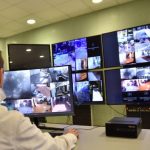 Sistema de Vigilancia y Monitoreo de la UMSNH ha sido efectivo, según rectora