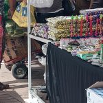 Evita accidentes por uso de pirotecnia; PC estatal emite recomendaciones