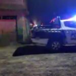 Asesinan a hombre en la colonia Medallistas Olímpicos de Morelia