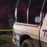 Localizan cadáver en los límites de Tarímbaro y Morelia