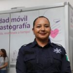 SSP, encaminada a erradicar la violencia contra las mujeres