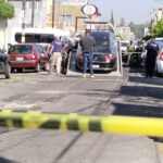 Hijo del dueño de Primera Plana el hombre asesinado en Ventura Puente