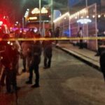 Procesan a Gustavo “N”, responsable de un ataque en el bar “Cervecería Monumental” donde murió una pareja