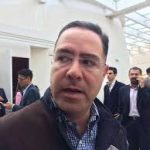 La columna de “El Mono Grosero”…un genio en el Ayuntamiento de Morelia