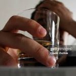 No mezclar bebidas energizantes con alcohol: SSM