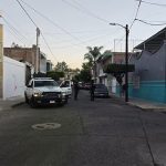 Agente de Tránsito Municipal fue asesinado en Zamora