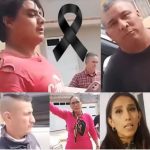 Inicia CEDH investigación por hechos de Tuxpan