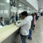 Gobierno de Morelia agradece gran afluencia a primer día de pago de Predial