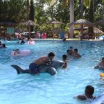 Balnearios de Michoacán, aptos para vacacionar en invierno: SSM