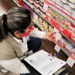 Protege SSM a la población de medicamentos falsificados