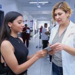 Reforzará SSM orientación para prevenir embarazos adolescentes