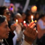 Con más de 50 mil asistentes cerró la Navidad Mágica en Morelia