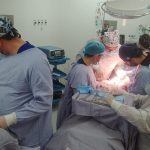 Donación de órganos de joven michoacano dará vida a 4 personas