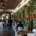 Gobierno de Morelia proyecta un 2025 favorable para el sector turístico