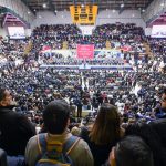 La reforma universitaria es uno de los grandes aciertos de la 76 Legislatura: Fabiola Alanís