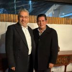 Michoacán será fundamental para la transformación del país: Neto Núñez