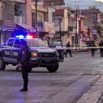 A proceso Cristian Antonio “N”, homicidio de Héctor Jesús T