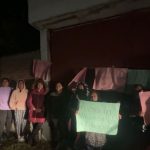 Abre investigación CEDH por negativa al derecho a la educación en Primaria de Santiago Undameo