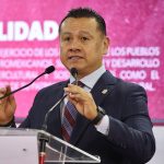La Columna de “El Mono Grosero”…. Charly Torres y su hermana, la de Canadá