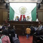 Ratifica 76 Legislatura compromiso con la normativa electoral, por elección extraordinaria de Irimbo