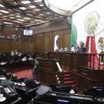 76 Legislatura aprueba reformas a la Ley Orgánica de la administración Pública