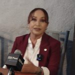 La Columna de “El Mono Grosero”… Itzé, consentida de Claudia… Luis, durmió en el sofá