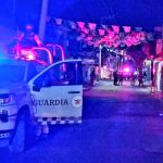 Cae “El Chuz” por el asesinato de José de jesús M, en Jacona