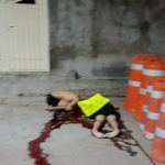 El gober en Europa y en el estado ejecutan a cuatro, 2 en Cuitzeo y 2 en Copándaro