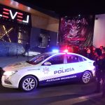 SSP aplaude disposición del Ayuntamiento de Morelia de modificar su reglamento en servicios de seguridad a centros nocturnos
