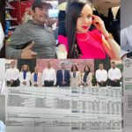 El Artillero Político…