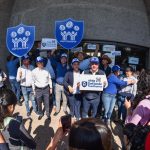 No permitiremos que Morena se robe los ahorros de mexicanos en el Infonavit: PAN Michoacán