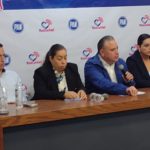 Rosa Hilda Abascal y Laura Esquivel, posibles aspirantes a la gubernatura del PAN