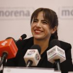 La Columna de “El Mono Grosero”…Giuliana a huevo quiere debatir con Morón…¿quién es María del Carmen pilla?…choferes del servicio público, los más pende/&$#” para manejar